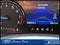 2022 Ford Explorer XLT 4WD