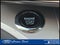 2022 Ford Explorer XLT 4WD