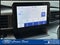 2022 Ford Explorer XLT 4WD