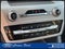 2022 Ford Explorer XLT 4WD