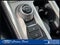 2022 Ford Explorer XLT 4WD