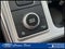 2022 Ford Explorer XLT 4WD