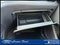 2022 Ford Explorer XLT 4WD