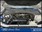 2022 Ford Explorer XLT 4WD