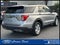 2022 Ford Explorer XLT 4WD