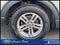 2022 Ford Explorer XLT 4WD