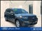 2023 Ford Explorer XLT 4WD