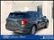 2023 Ford Explorer XLT 4WD