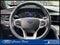 2023 Ford Explorer XLT 4WD