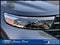 2022 Ford Explorer XLT 4WD