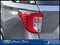 2022 Ford Explorer XLT 4WD