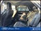 2022 Ford Explorer XLT 4WD