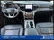 2022 Ford Explorer XLT 4WD