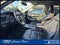2022 Ford Explorer XLT 4WD