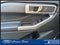 2022 Ford Explorer XLT 4WD