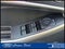 2022 Ford Explorer XLT 4WD