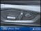 2022 Ford Explorer XLT 4WD