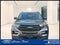 2022 Ford Explorer XLT 4WD