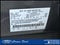 2022 Ford Explorer XLT 4WD