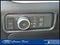 2022 Ford Explorer XLT 4WD