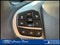 2022 Ford Explorer XLT 4WD