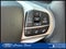 2022 Ford Explorer XLT 4WD