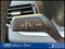 2022 Ford Explorer XLT 4WD