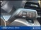 2022 Ford Explorer XLT 4WD
