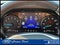 2022 Ford Explorer XLT 4WD
