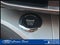 2022 Ford Explorer XLT 4WD