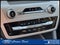 2022 Ford Explorer XLT 4WD