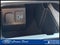 2022 Ford Explorer XLT 4WD