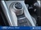 2022 Ford Explorer XLT 4WD