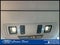 2022 Ford Explorer XLT 4WD