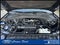 2022 Ford Explorer XLT 4WD