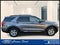 2022 Ford Explorer XLT 4WD