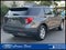 2022 Ford Explorer XLT 4WD