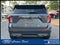 2022 Ford Explorer XLT 4WD