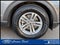 2022 Ford Explorer XLT 4WD