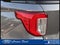 2023 Ford Explorer XLT 4WD