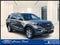 2024 Ford Explorer XLT 4WD