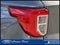 2024 Ford Explorer XLT 4WD