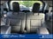 2024 Ford Explorer XLT 4WD