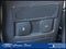 2024 Ford Explorer XLT 4WD