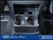 2024 Ford Explorer XLT 4WD
