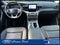 2024 Ford Explorer XLT 4WD