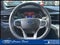 2024 Ford Explorer XLT 4WD