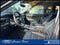 2024 Ford Explorer XLT 4WD