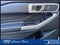 2024 Ford Explorer XLT 4WD