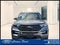 2024 Ford Explorer XLT 4WD